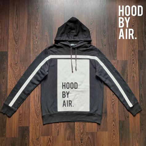 fake hba clothing|Hood By Air Clothing for Men .